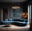 glorie ring 600.webp