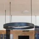 Gloria round_60_live_2.webp
