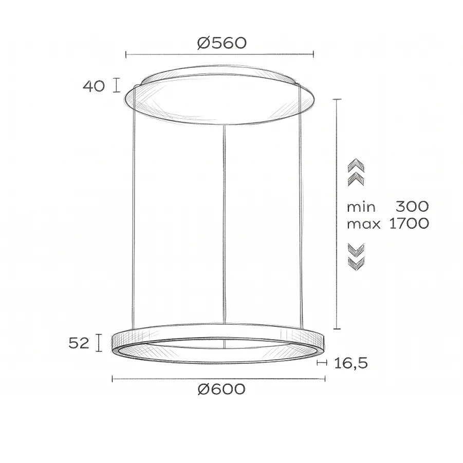 glorie_round_600_sketch.webp