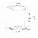 glorie_round_600_sketch.webp