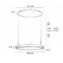 glorie_round_400_sketch_hand.webp