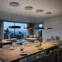 glorie_round_400_visu_1.webp