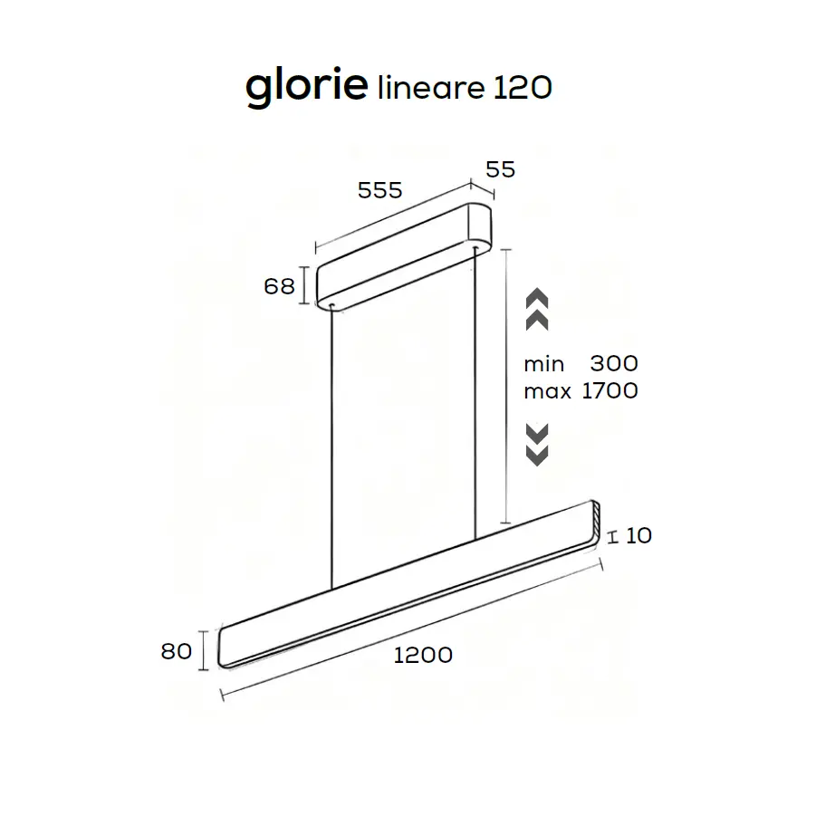 glorie_lineare_120_sketch.webp