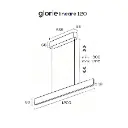 glorie_lineare_120_sketch.webp