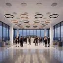 glorie_round_600_visu 2.webp