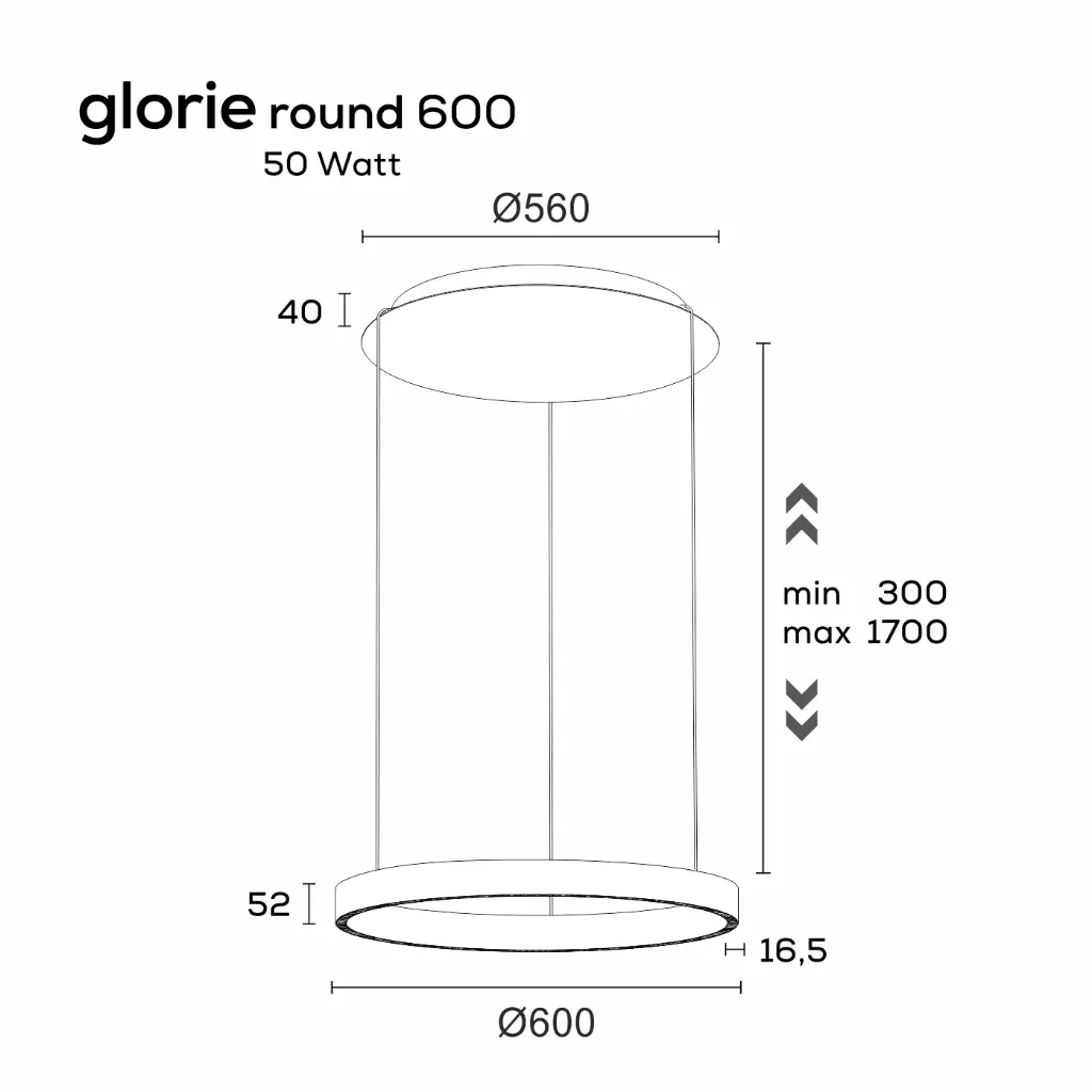 glorie_round_600_sketch_2.webp