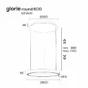 glorie_round_600_sketch_2.webp