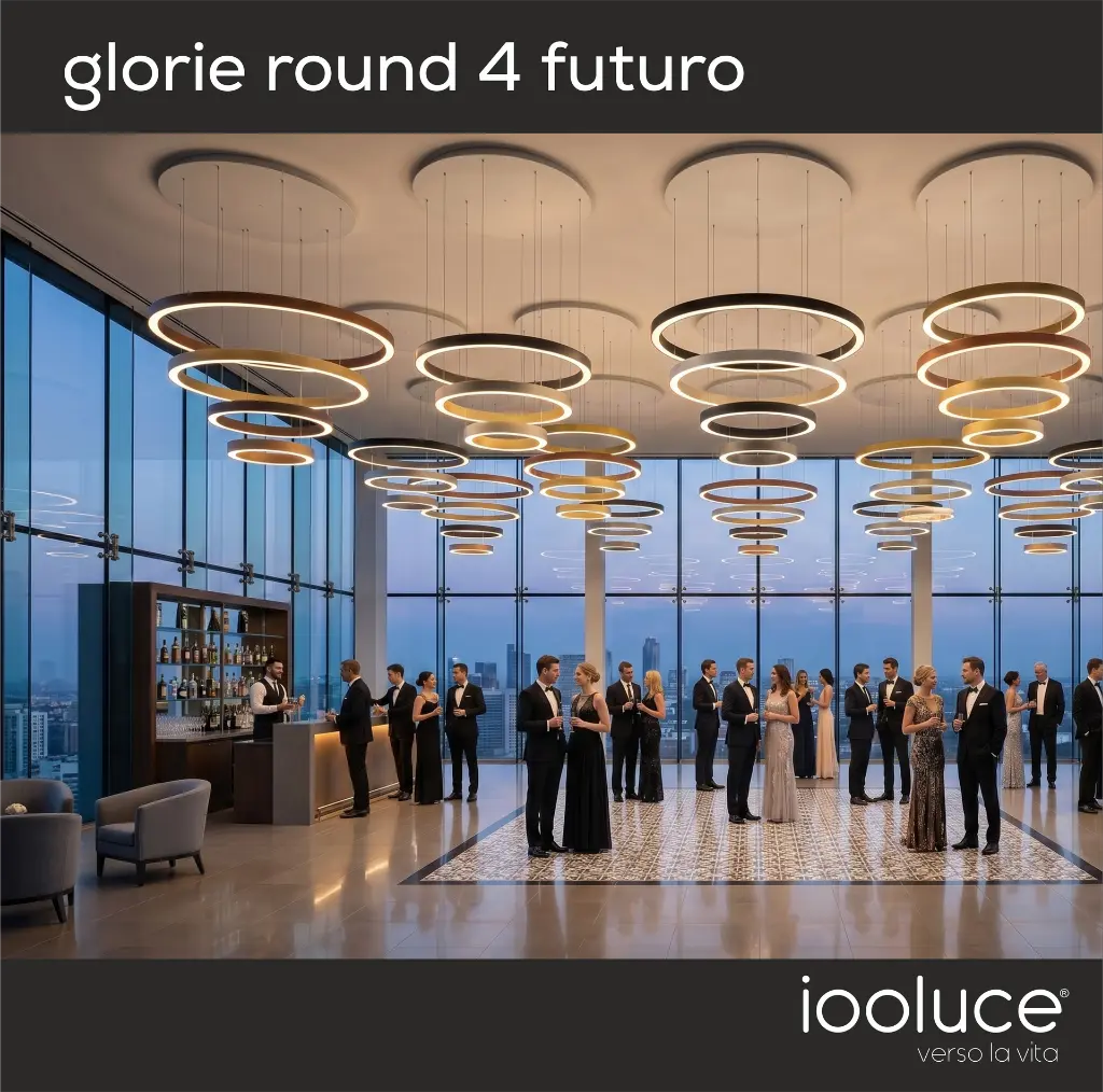 glorie_round_4_future.webp