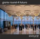 glorie_round_4_future.webp