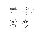 mione semi in_sketch.webp