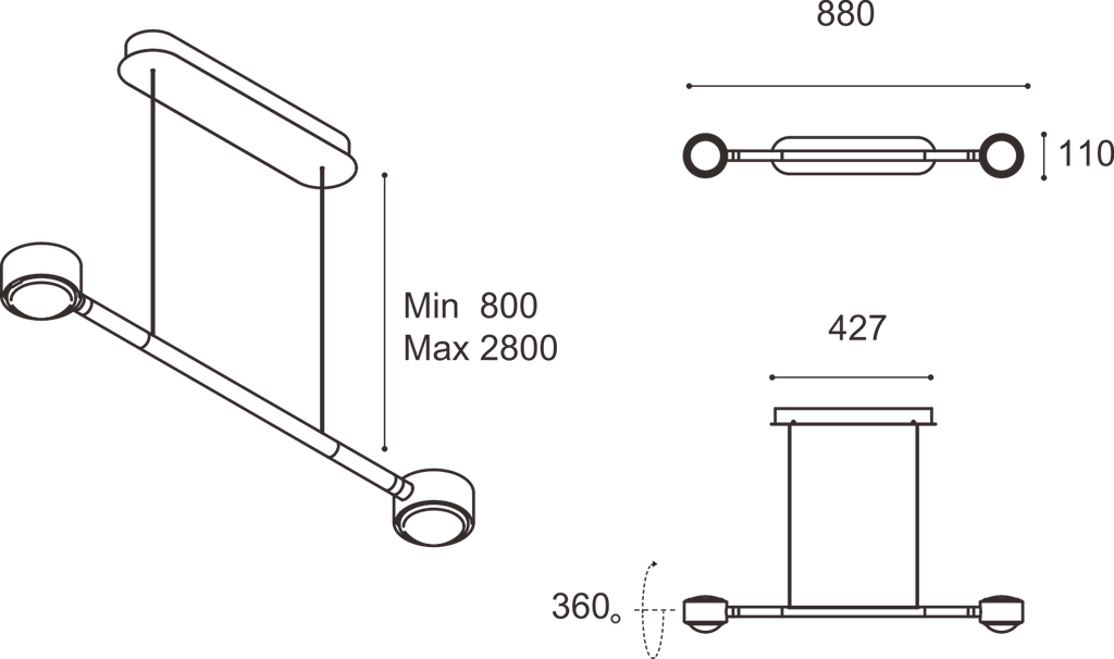 mione premium doppio