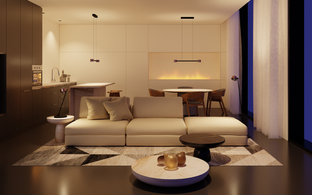 mione premium doppio