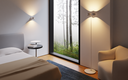 mione premium floorio due