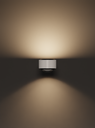 mione premium lens Soft Edge 80° / Diffusor 120°