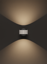 mione premium lens Sharp Edge 80° / Sharp Edge 80°