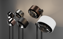 mione premium floorio uno