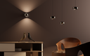 mione premium wall