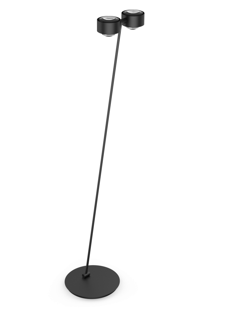 mione premium floorio due