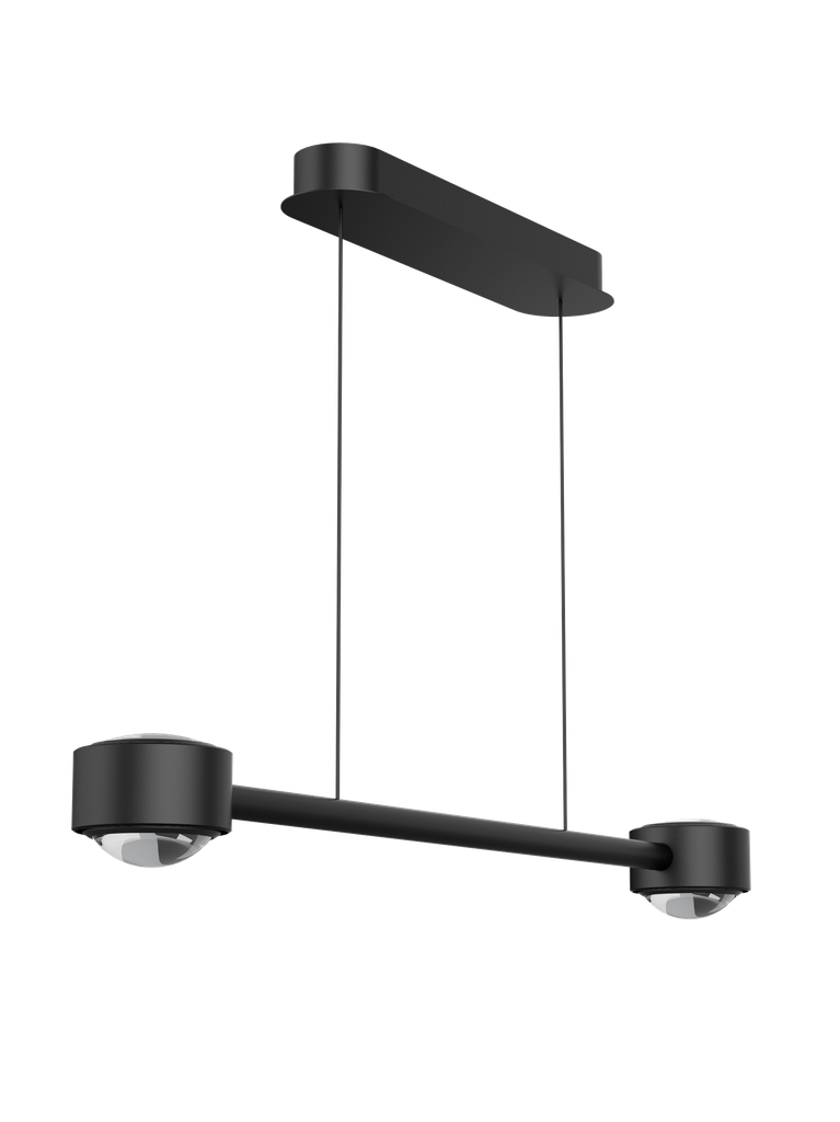 mione premium doppio