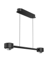 mione premium doppio