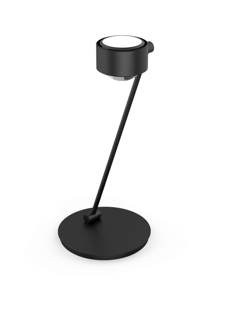 mione premium tavolio