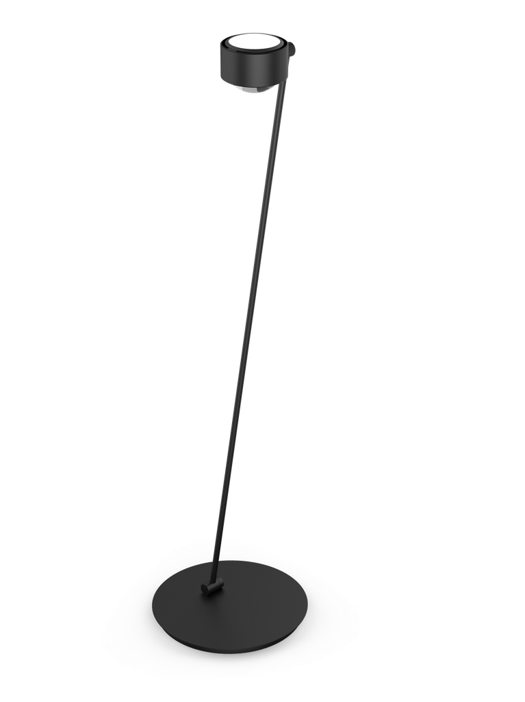 mione premium floorio uno