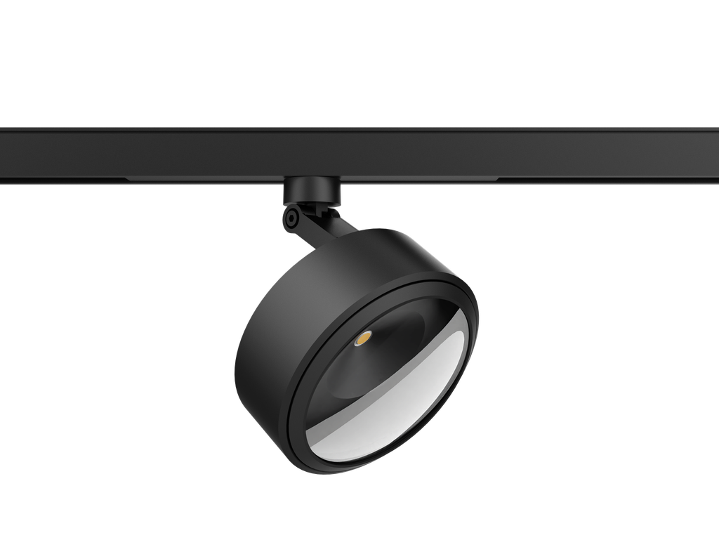 mione track low 48V 