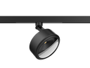mione track low 48V 