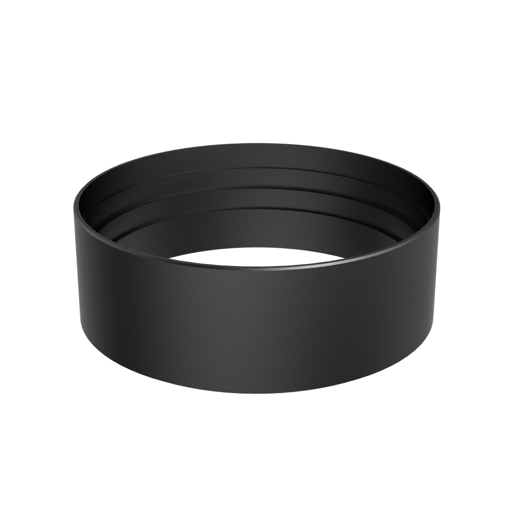 mione Ring