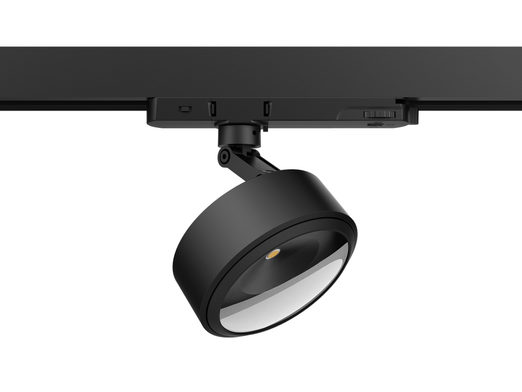 mione track high 230V