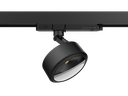 mione track high 230V