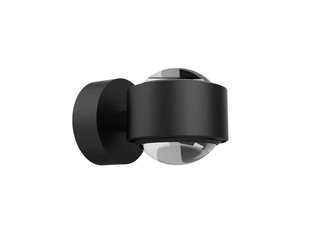 mione premium wall up&down