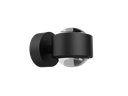 mione premium wall up&down