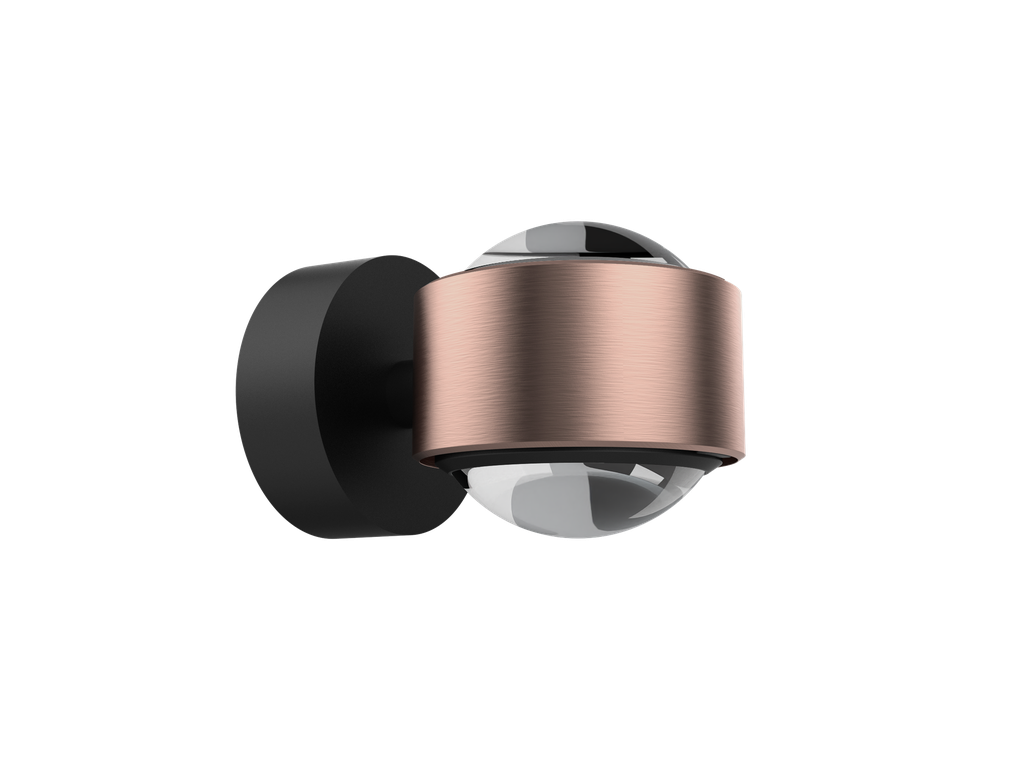 mione premium wall up&down