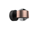 mione premium wall up&down