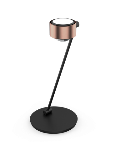 mione premium tavolio