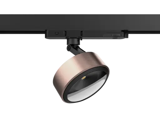 mione track high 230V