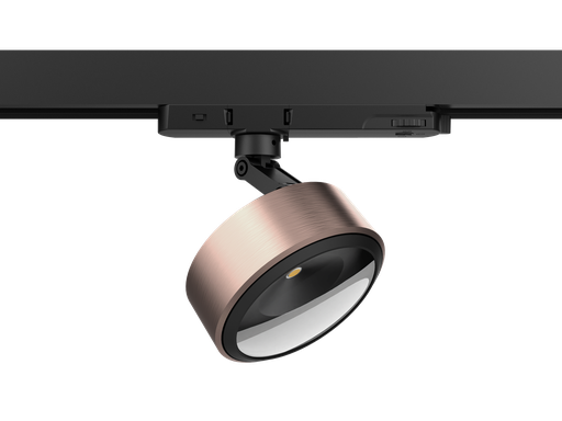 mione track high 230V