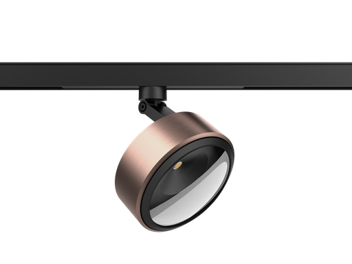 mione track low 48V 