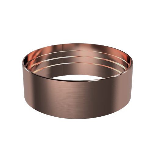 mione Ring