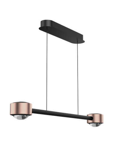 mione premium doppio