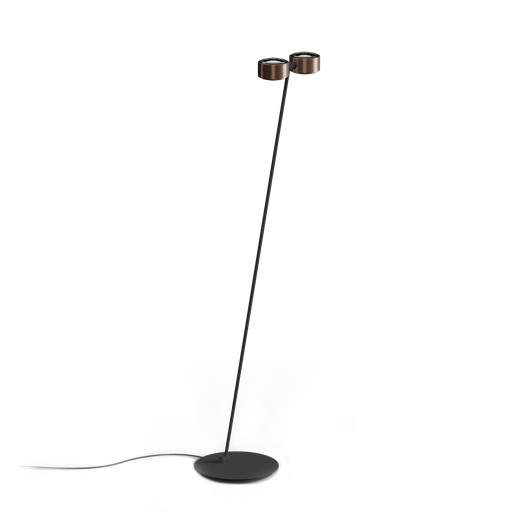 mione premium floorio due