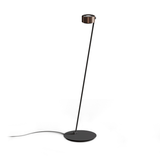 mione premium floorio uno