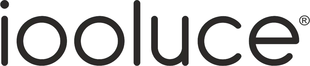 iooluce